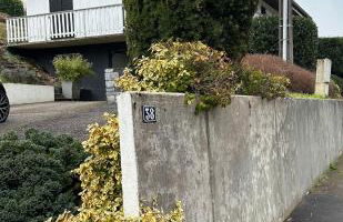 Chambre dans résidence à proximité de sentiers de randonnée incroyables - Foto 13