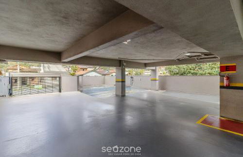 Sua estadia perfeita em Urubici começa aqui! CZZ - Foto 45