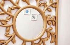 Sea Island Seclusion Marsh View with Beach Pass - Foto 10