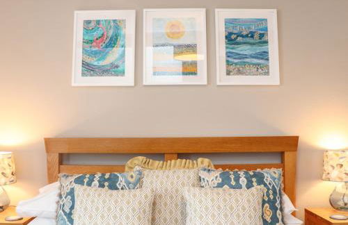 Riviere Barton - Foto 19