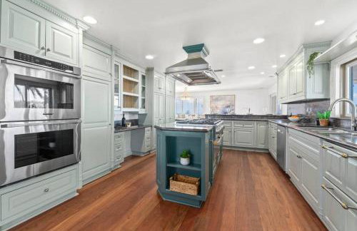 Above the Clouds 17acre Gated Hilltop Estate - Foto 13