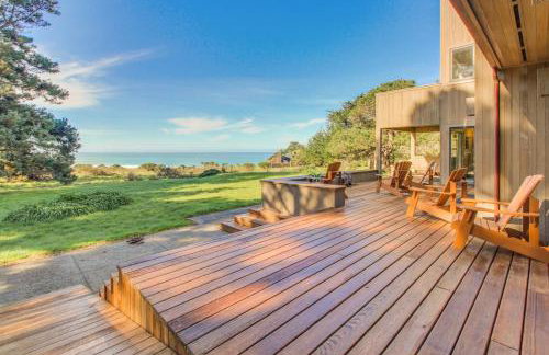 Webb House - Photo 6