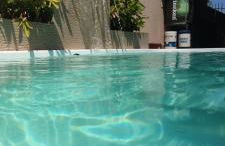 Casa do Centrinho BonitoMS - Foto 14