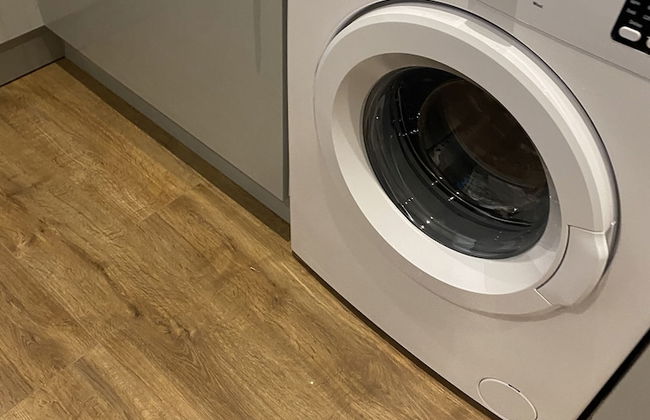 Large 3 bed House Sleep 10 Anfield Liverpool - Foto 10