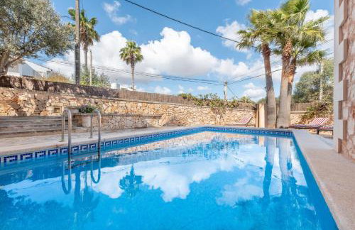 Es Cantó - Photo 10