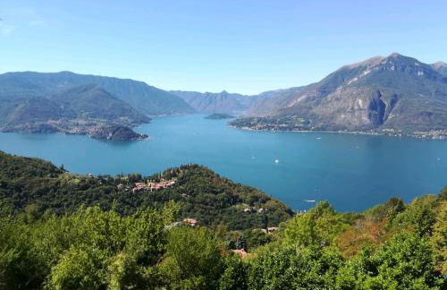 LA CASA DI MARIO - Foto 11