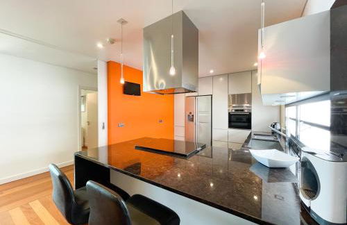 Casa Refúgio dos Canhas - Foto 16