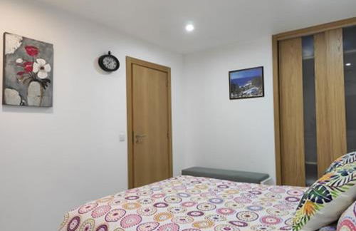 CASA OKSANA - Foto 24