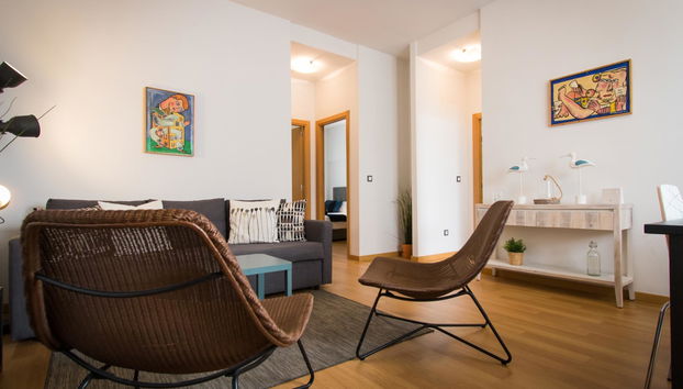 Refino with pool - Foto 3