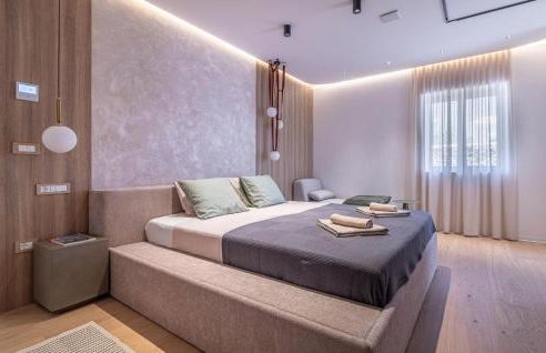 Beautiful Home In Barban With Sauna - Foto 28