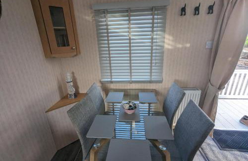 Beach House - Dog Friendly Anderby Creek - Photo 15