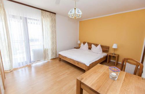 Villa Lesic - Foto 1