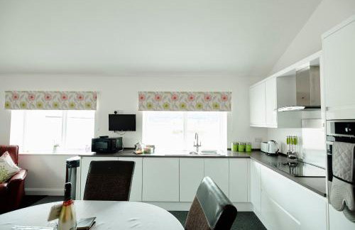 Penyghent View - Foto 9