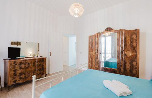 La Vanedda - Photo 14
