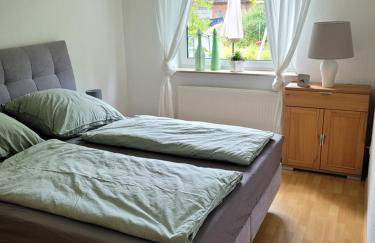 Ferienwohnung Sonnenschein - Photo 11