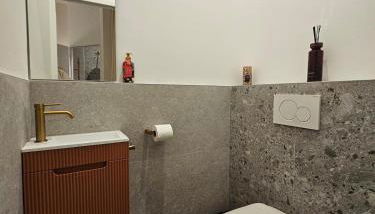 Romantic vertigo #Nüit#love#luxury - Photo 2