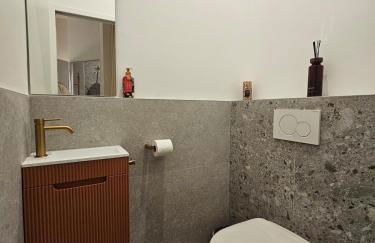 Romantic vertigo #Nüit#love#luxury - Photo 2