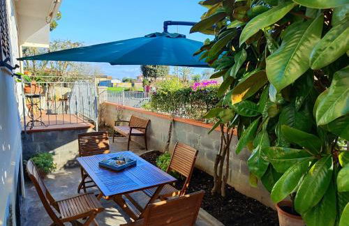 A casa di Gina - Foto 5