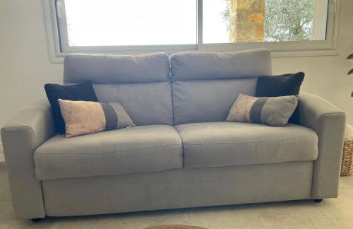 Rez de villa Peymeinade - Foto 26