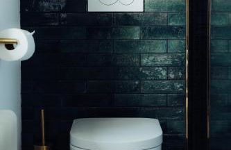 Talblick9 - Architektenhaus in exklusiver Lage - Foto 67