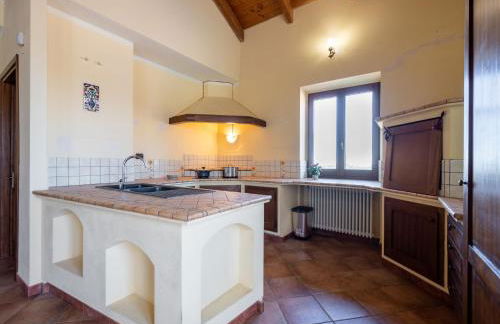 Holiday Home Lydia by Interhome - Foto 24