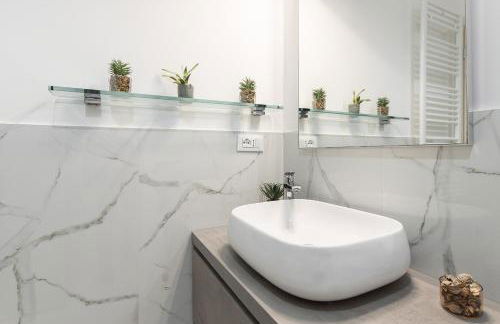 Il Sogno a due passi dal mare vicino PORTOFINO - Foto 20