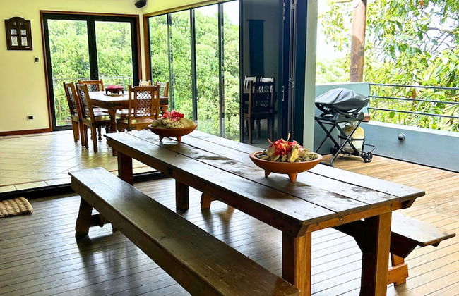 Auwas Island Holiday Home - Photo 26