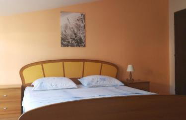 Apartmani "Ivan" - Photo 16