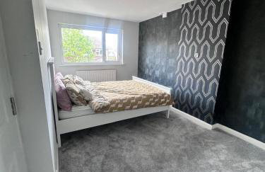 AMS Properties - Foto 13