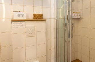 Vila Mirela - Foto 41