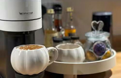 The Cottage at Sychnant Farm - Photo 5