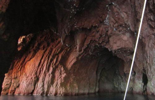 Au Pont De Tuarelli, Ludique, Fango - Foto 27