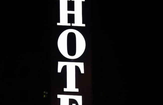 Vienna Suites - Foto 27