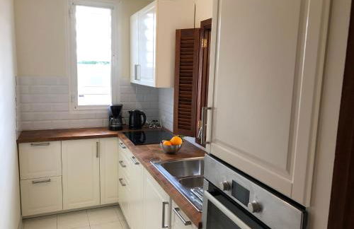 Casa Fontana - Foto 8