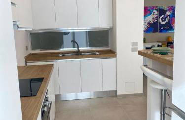 Luxury Apartment Conegliano Centro - Foto 54