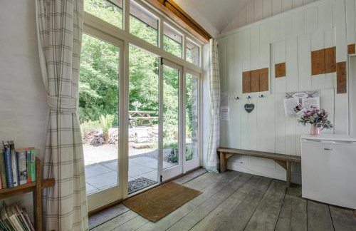 3 Bed in Parracombe oc-molec - Foto 8