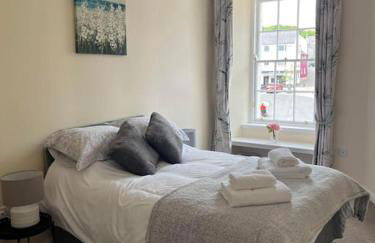 7A Murray Street - Foto 11