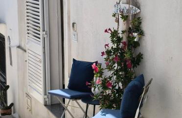 Casa Shabby Lux - Foto 11