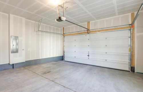 Creekside Retreat Near Olde Town Arvada - Foto 23