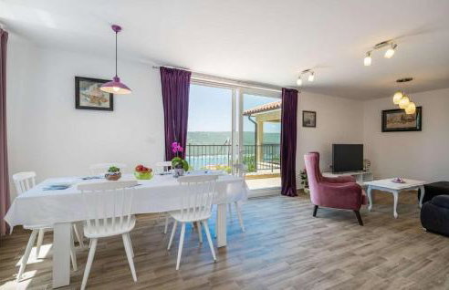 Villa Valente - Foto 28