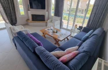 Vlasis home - Foto 2