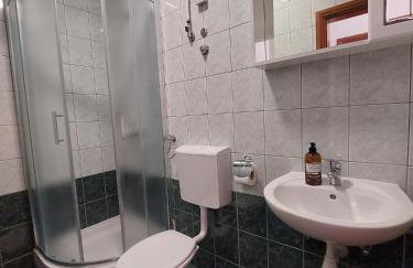 Apartments Zulim - Foto 51