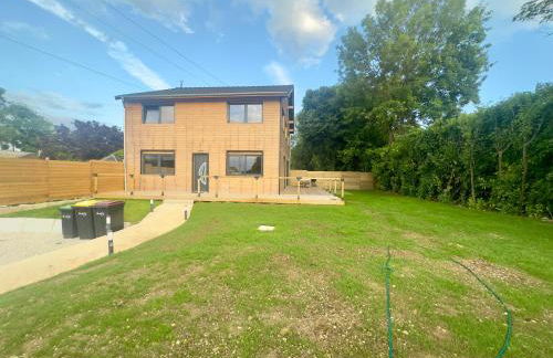 Maison Disneyland Paris - Foto 25