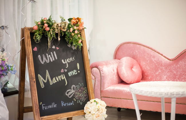 Famille Spa Resort - Foto 9