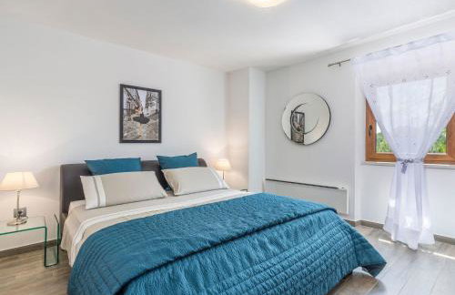 Apartment Appartement Irè 4 Persone by Interhome - Foto 11