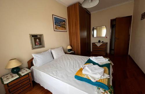 Karitsa's Holiday Home - Foto 12