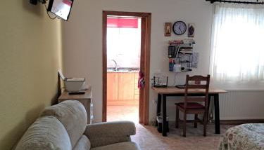 Villa Melocotón - Foto 3