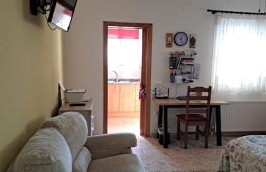 Villa Melocotón - Foto 3