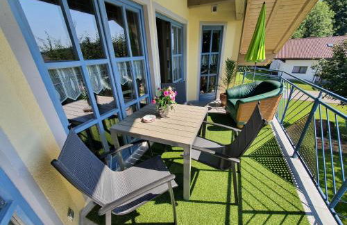 Ferienhaus Tonihof - Foto 23