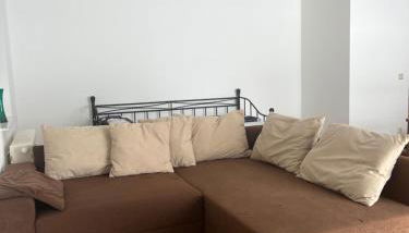 F&M Wohnungen in Olpe - Foto 5